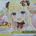 Weiss Schwarz Hololive HOL/W91-031CC CC Trading Card NM