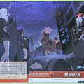 Weiss Schwarz Blue Archive BAV/W112-104CR CR Kayoko Trading Card NM