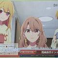Weiss Schwarz Oshi no Ko OSK/S107-065CC CC Trading Card NM