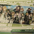 Weiss Schwarz Sword Art Online SAO/S71-054CC CC Kirito Trading Card NM