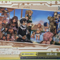 Weiss Schwarz Sword Art Online SAO/S71-030CC CC Trading Card NM