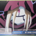 Weiss Schwarz OverLord OVL/S62-098CR CR Trading Card NM