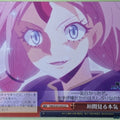 Weiss Schwarz That Time I Got Reincarnated as a Slime TSK/S101-073CC CC Milim Nava Trading Card NM