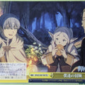 Weiss Schwarz Frieren SFN/S108-T09TD TD Frieren Trading Card NM
