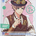 Weiss Schwarz Blau A3! WSB/A3!/1018-037N N Tsururu Minagi Trading Card NM