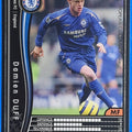 Panini WCCF Football WCCF/2005-2006-024/336EN N Damien Duff Trading Card NM