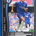 Panini WCCF Football WCCF/2005-2006-022/336EN N John Terry Trading Card NM