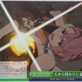 Weiss Schwarz Dandadan DDD/S118-042CR CR Momo Ayase Trading Card NM