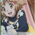 Weiss Schwarz Symphogear SG/W89-020C C Hibiki Trading Card NM