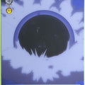 Weiss Schwarz World Trigger WTR/S85-043U U Trading Card NM