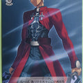 Weiss Schwarz Fate stay night FS/S03-064C C Archer Trading Card NM