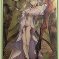 Fate/Grand Order Wafer Vol.04 Fate Grand Order FGW04/SR24 SR Nero Claudius Trading Card NM