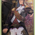 Fate/Grand Order Wafer Vol.08 Fate Grand Order FGW08/R14 R Napoleon Trading Card NM
