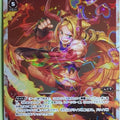 Wixoss W Wixoss WXK01-009P LC Layla Trading Card NM