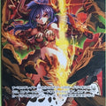 Wixoss Bk Wixoss WXPR-053 PR Trading Card NM