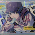 Project Sekai Wafer Vol.10 Project Sekai Colorful Stage feat. Miku Hatsune PJW10/NO.06 4 Star Kiritani Haruka Trading Card Sealed