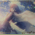 Project Sekai Wafer Vol.06 Project Sekai Colorful Stage feat. Miku Hatsune PJW06/NO.05 4 Star Minori Hanasato Trading Card Sealed