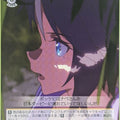 Weiss Schwarz Uma Musume UMA/W119-008U U Fuji Kiseki Trading Card NM