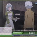 Weiss Schwarz Is It Wrong to Try to Pick Up Girls in a Dungeon? DDM/S88-047CC CC Trading Card NM