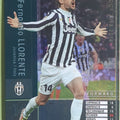 Panini WCCF Football WCCF/2013-2014-RGS3/4 N Fernando Llorente Trading Card NM
