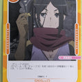 OSICA Is It Wrong to Try to Pick Up Girls in a Dungeon? OS/DDM-03-252 3 Star Mikoto Yamato Trading Card NM