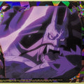 Collection Card One Piece TEMP-COLL-H7C85117A20A4 Kaidou Trading Card EX