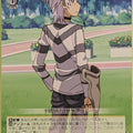 Weiss Schwarz A Certain Magical Index ID/W13-001RR RR Accelerator Trading Card NM