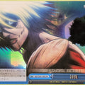 Weiss Schwarz Attack on Titan AOT/S35-100SSR SSR Erwin Smith Trading Card NM