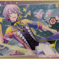 Project Sekai Wafer Vol.01 Project Sekai Colorful Stage feat. Miku Hatsune PJW01/NO.20 3 Star Kamishiro Rui Trading Card EX