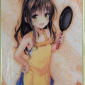 Collection Card To Love Ru TEMP-COLL-20260906-1B39D244 Mikan Yuuki Trading Card Sealed