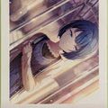 Collection Card (Unclassified) Project Sekai Colorful Stage feat. Miku Hatsune TEMP-COLL-H197118418A7B Kiritani Haruka Trading Card NM