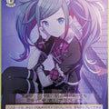 Weiss Schwarz Project Sekai Colorful Stage feat. Miku Hatsune PJS/S109-023C C Trading Card NM