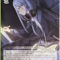 Weiss Schwarz Project Sekai Colorful Stage feat. Miku Hatsune PJS/S109-095U U Kanade Yoisaki Trading Card NM