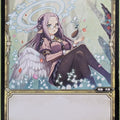 Wixoss Bk Wixoss WX04-055 C Raphae Trading Card NM