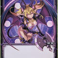 Wixoss Bk Wixoss WX02-067 C Lilith Trading Card NM