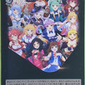 Weiss Schwarz Hololive HOL/W91-070C C Trading Card NM
