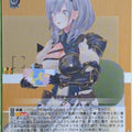 Weiss Schwarz Hololive HOL/W91-134C C Shirogane Noel Trading Card NM