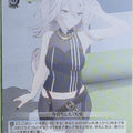 Weiss Schwarz Hololive HOL/W91-135C C Shishiro Botan Trading Card NM