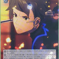 Weiss Schwarz Sword Art Online SAO/S51-036C C Eiji Trading Card NM
