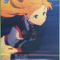 Weiss Schwarz Sword Art Online SAO/S51-015C C Asuna Trading Card NM