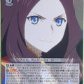 Weiss Schwarz Fate Grand Order FGO/S87-096C C Leonardo Da Vinci Trading Card NM