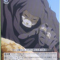 Weiss Schwarz Fate Grand Order FGO/S87-072C C Hassan Trading Card NM