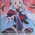 Weiss Schwarz Sword Art Online SAO/S51-038C C Yuna Trading Card NM