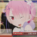 Weiss Schwarz Re ZERO RZ/S55-052CR CR Rem Trading Card NM