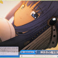Weiss Schwarz Madoka Magica MR/W59-099CR CR Trading Card NM