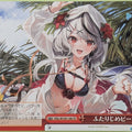 Weiss Schwarz Hololive HOL/W104-106CR CR Sakamata Chloe Trading Card NM