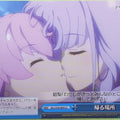 Weiss Schwarz Assault Lily ALL/S76-099CC CC Riri Trading Card NM