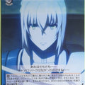 Weiss Schwarz Fate Grand Order FGO/S87-073C C Bedivere Trading Card NM