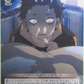Weiss Schwarz Re ZERO RZ/S68-040C C Subaru Natsuki Trading Card NM