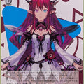 Weiss Schwarz Hololive HOL/W104-064C C IRyS Trading Card NM